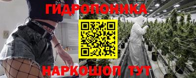 круглые Бийск