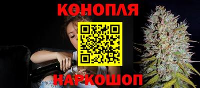 скорость Берёзовский